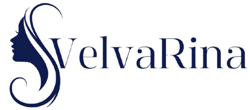 VelvaRina