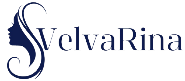 VelvaRina